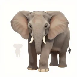 sheepsheepsheepsheeplephant