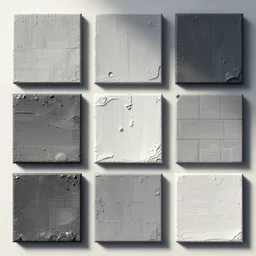 paint texture pbr materials procedural tile patern substance photo game cg textures. com gametextures studio resource image handpaint