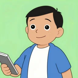 mister bean
