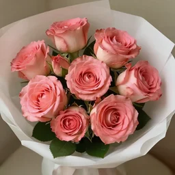 roses, romance