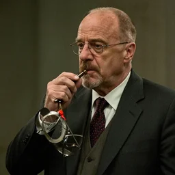 saul goodman thirst trap n- 5