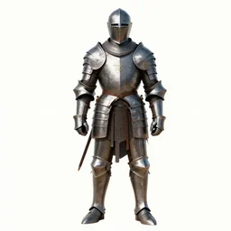 medieval armor, digital art, 4 k, fantasy,