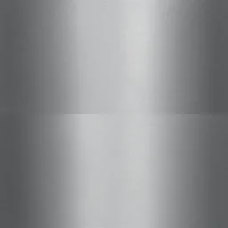 4 k metal seamless texture, brushed, material, flat, pbr, hi - res