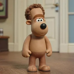 zuckerberg in wallace and gromit