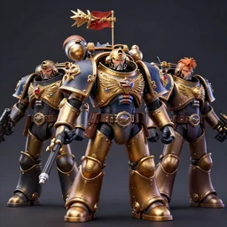 veaporwave warhammer marines 4 0 k digital art, by takehiko inoue and kim jung gi and hiroya oku by thomas kinkade 3 d high definition, trending on artstation, photorealistic, high resolution, 8 k, octane, hyper detailed, trending on deviantart insane details, intricate, elite, ornate, elegant trend, unreal engine