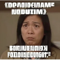 most funniest meme