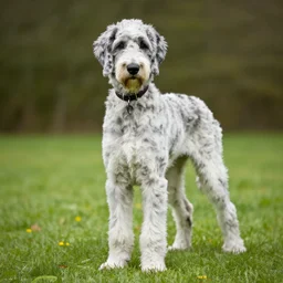dolmatian dog