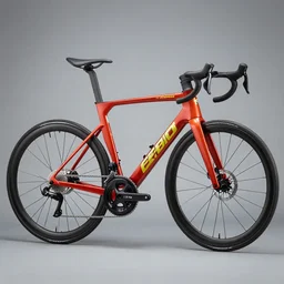 nitro boosted phbb forum bicycle