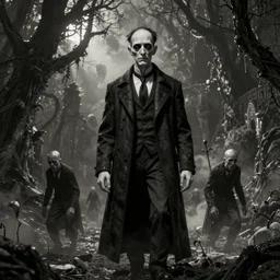 mi - go from yuggoth, mi - go mi - go mi - go lovecraft