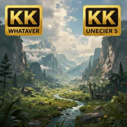 whatever, fantasy artwork, very very very beautiful scenery,, hd, hdr, ue 5, ue 6, unreal engine 5, cinematic 4 k wallpaper, 8 k, ultra detailed, high resolution, artstation, award winning