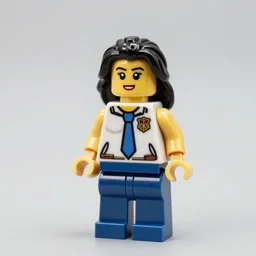 a lego set of a she hulk attorney at law