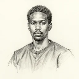 court sketch of jerma 9 8 5