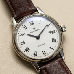 a watch from the 1 3 th century