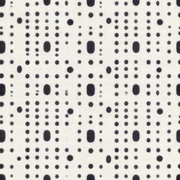 texture, tv dots, seamless