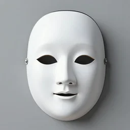 tobi mask in realistic
