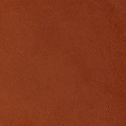 abstract, rust colors