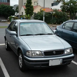 this is my car - dsc 7 3 5 9. jpg