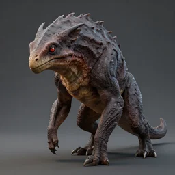 professional photograph of a creature that does not exist, UHD, 4k, Wayne Barlowe, Jim Burns, artstation, cgsociety