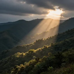 best post on r / natureisfuckinglit