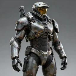 stealth military mercenary combat armor special tactical elite future nano final render trending on artstation digital painting highly detailed concept art final 4 k 8 k hd rtx shading sharp intricate