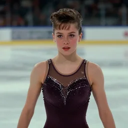 a film still from i, tonya ( 2 0 1 7 )