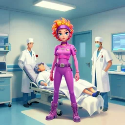 vaporwave mass general hospital