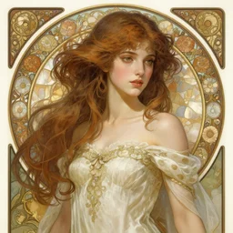 beautiful android girl, fantasy, intricate, elegant, highly detailed, digital painting, artstation, concept art, wallpaper, smooth, sharp focus, illustration, art by artgerm and greg rutkowski and alphonse mucha