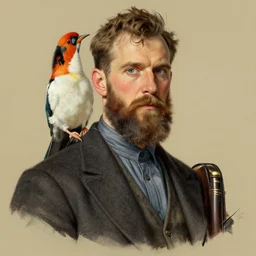 concept art by Norman Rockwell, highly detailed, ultra detailed, ultra realistic, trending on artstation