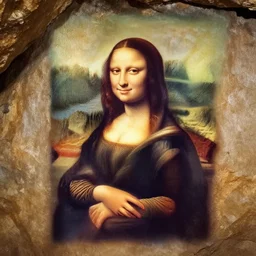cave-painting!!!!!!!!!!!!!!!!!!!!! cave-painting!!!!!!!!!!!!!!!!!!!!! cave-painting!!!!!!!!!!!!!!!!!!!!! of ((((((((((((((((mona lisa))))))))))))))))