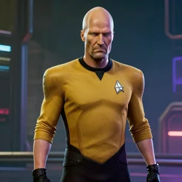 tyrant captain picard tng, in cyberpunk 2 0 7 7 cp 2 0 7 7