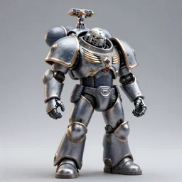 warhammer 40k ultramarine art, hyperrealistic, octane render, high quality, ultra realism, 4k