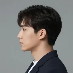 profile pic