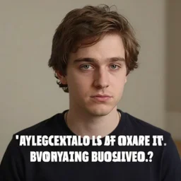 a redditor who memes all day