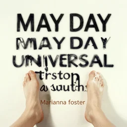 mayday universal truths by marianna foster
