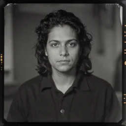 1 9 9 2 film still expired film wetplate scratched