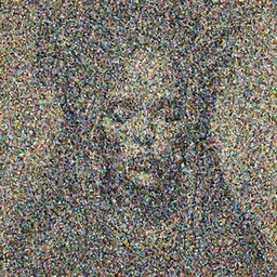 Afrofuturism detailed aesthetic horror portrait painting titled 'Face of sadness' description 'Order of the occult zulu princess' portrait, character design, worn, dark, extremely high detail, photo realistic, pen and ink, intricate, ultra-detailed character by Mike Mignola, Fred Tomaselli, Dan Mumford, René Laloux, Jean Giraud, Mœbius, Moebius,