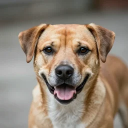 a dog picture