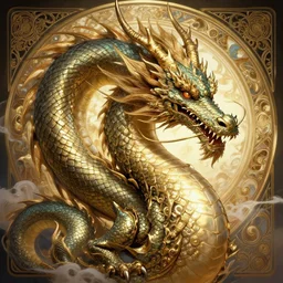 beautiful dragon portrait, anime!!, fantasy, ultra detailed, elegant, intricate, dynamic lighting, hyperrealism, digital art, digital painting, artstation, wlop, sharp focus, illustration, art by artgerm and greg rutkowski and alphonse mucha, 8 k