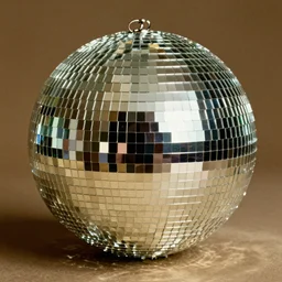 mid - 1 9 6 0 s disco themed album cover, brown green brownish - yellow white, vintage, grainy, realistic, hyperrealistic, 8 k resolution, hd quality, very detailed, highly detailed, intricate details, real life, real world, trending on artstation, digital art, really realistic, very realisticm artistic, album cover, album, cover, remastered