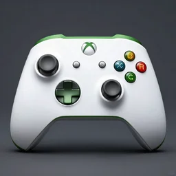 xbox 7 2 0