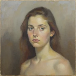 painting by magdalena weber