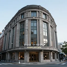 the thought emporium