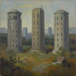 painting, Obsolete Worlds, Obsolete Worlds, Obsolete Worlds, Obsolete Worlds, Obsolete Worlds, Obsolete Worlds, Obsolete Worlds, Obsolete Worlds, Obsolete Worlds, Obsolete Worlds, Obsolete Worlds, Obsolete Worlds, Obsolete Worlds, Obsolete Worlds, created by Jeannie L. Paske