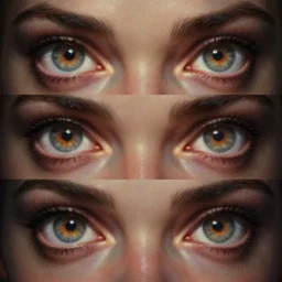 epic professional digital art of hungry eyes, atmospheric lighting, painted, intricate, detailed, by leesha hannigan, wayne haag, reyna rochin, ignacio fernandez rios, mark ryden, iris van herpen, best on artstation, cgsociety, epic, stunning, gorgeous, much wow, much detail, cinematic, masterpiece.