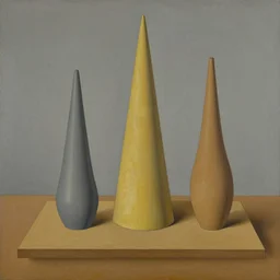artwork by giorgio morandi