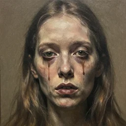 worst piece of art ever, ugly, low detail, pathetic, amateur