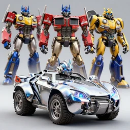 character design darumarond darumarond darumaka transformers rise of the beasts earth defense force tank beautiful biolight hdr cgi 4 k chrome car, alena aenami artworks in 4 k tribal robot helmet bumblebee artstation by jesper ejsing, by rhads, by feng zhu backpack ninja mask tripod collosus 2 0 2 3 megatron