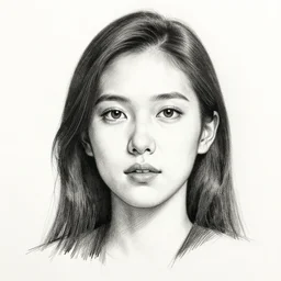 hand drawn masterpiece high quality
