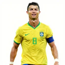ronaldo phenomenal!!!!!!!!!!!!!!!!, ronaldo fenomeno, ronaldo phenomenal!!!!!!! brazilian ronaldo, brazil, brazillian ronaldo, fenomeno, phenomenal, artwork by norman rockwell