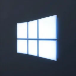 Windows 10